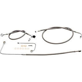 ksmotorcycles-520260926021323549054