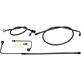 ksmotorcycles-520260926021326549063