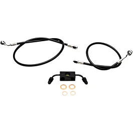 ksmotorcycles-520260926021332549085