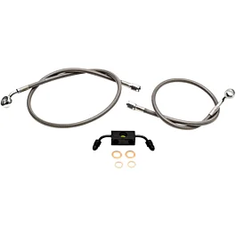 ksmotorcycles-520260926021414549241