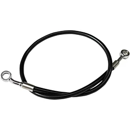 ksmotorcycles-520260926021423549271