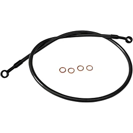 ksmotorcycles-520260926021425549279