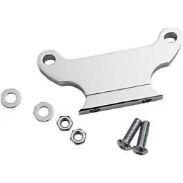ksmotorcycles-520260926021642549716