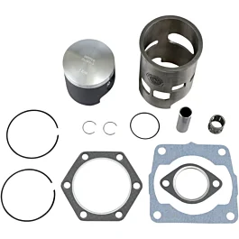 ksmotorcycles-520260926021914550194