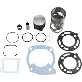 ksmotorcycles-520260926021926550234