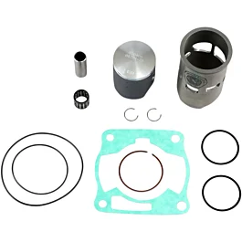 ksmotorcycles-520260926021929550242