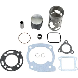 ksmotorcycles-520260926021932550254