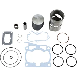 ksmotorcycles-520260926021942550287