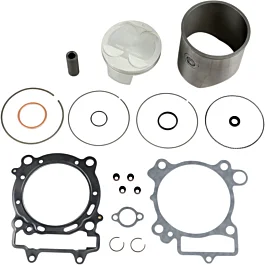 ksmotorcycles-520260926021956550330