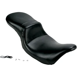 ksmotorcycles-520260926022556551285