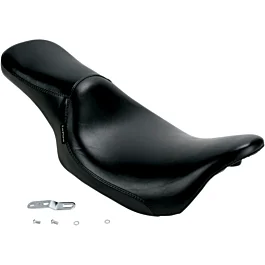ksmotorcycles-520260926022601551295
