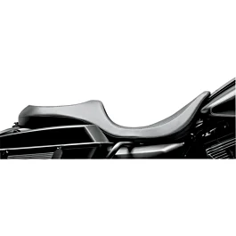 ksmotorcycles-520260926022609551313