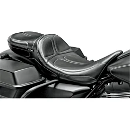ksmotorcycles-520260926022610551318