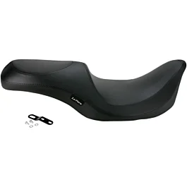 ksmotorcycles-520260926022617551334
