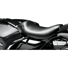 ksmotorcycles-520260926022628551361