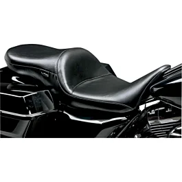 ksmotorcycles-520260926022639551398