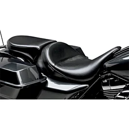 ksmotorcycles-520260926022658551449