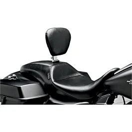 ksmotorcycles-520260926022705551472