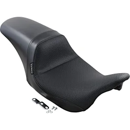 ksmotorcycles-520260926022737551568