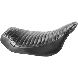 ksmotorcycles-520260926022752551613