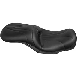 ksmotorcycles-520260926022756551626
