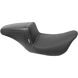 ksmotorcycles-520260926022758551632