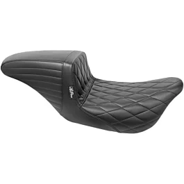ksmotorcycles-520260926022800551639