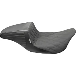 ksmotorcycles-520260926022811551675
