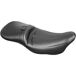 ksmotorcycles-520260926022825551715