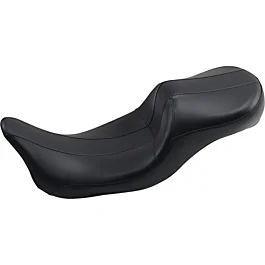 ksmotorcycles-520260926022827551724