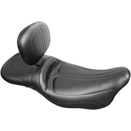 ksmotorcycles-520260926022831551734