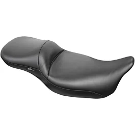 ksmotorcycles-520260926022834551744