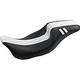 ksmotorcycles-520260926022840551762