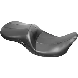 ksmotorcycles-520260926022847551784