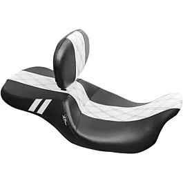 ksmotorcycles-520260926022853551803