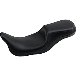 ksmotorcycles-520260926022857551819