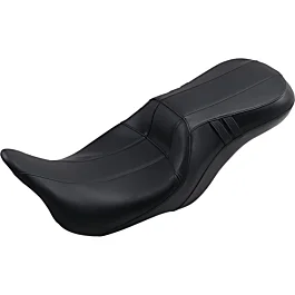 ksmotorcycles-520260926022905551843