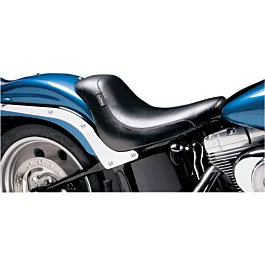 ksmotorcycles-520260926022915551873