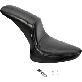 ksmotorcycles-520260926022923551898