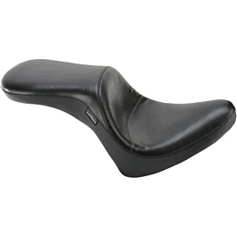 ksmotorcycles-520260926023000551995