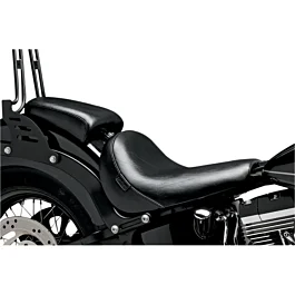 ksmotorcycles-520260926023005552007