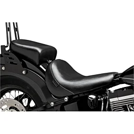 ksmotorcycles-520260926023008552014