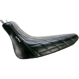 ksmotorcycles-520260926023009552020