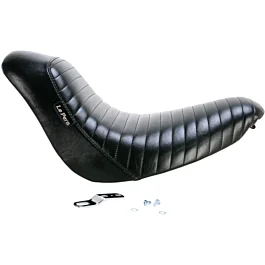 ksmotorcycles-520260926023019552048