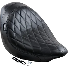 ksmotorcycles-520260926023023552060