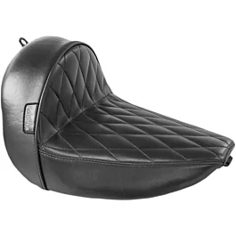 ksmotorcycles-520260926023044552117
