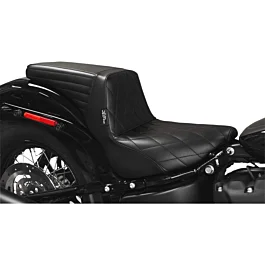 ksmotorcycles-520260926023048552130