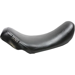 ksmotorcycles-520260926023139552264