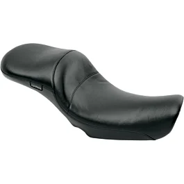 ksmotorcycles-520260926023159552317