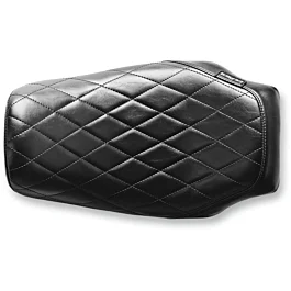 ksmotorcycles-520260926023203552327